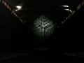DSCN0573.jpg