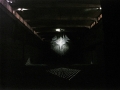 DSCN0582.jpg