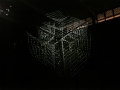 DSCN0609.jpg