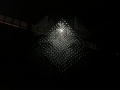 DSCN0612.jpg