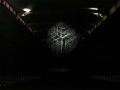DSCN0573.jpg
