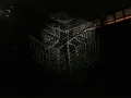 DSCN0609.jpg