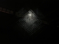 DSCN0612.jpg