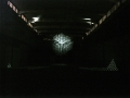 DSCN0614.jpg