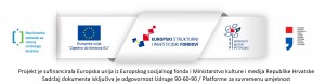 Vidljivost Čije je što