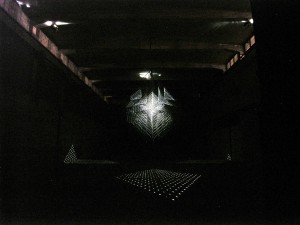 DSCN0582