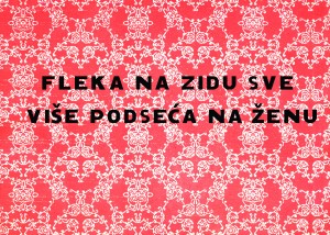 22 fleka